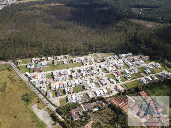 Imagem Terreno em Condomínio à Venda, 392 m² em Botujuru - Mogi Das Cruzes