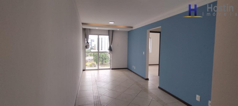 Imagem Apartamento com 2 Quartos à Venda, 55 m² em Anita Garibaldi - Joinville Imagem Apartamento com 2 Quartos à Venda, 55 m² em Anita Garibaldi - Joinville