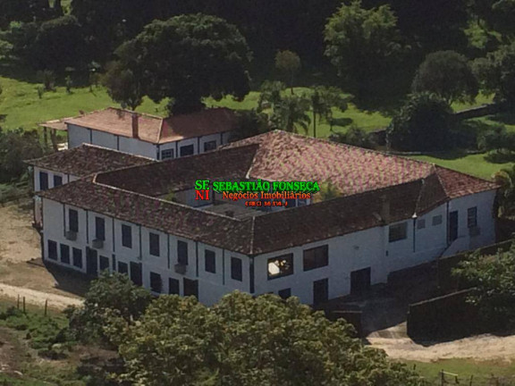 Imagem Fazenda à Venda, 180 m² em Sob Consulta - Barra Do Piraí Imagem Fazenda à Venda, 180 m² em Sob Consulta - Barra Do Piraí