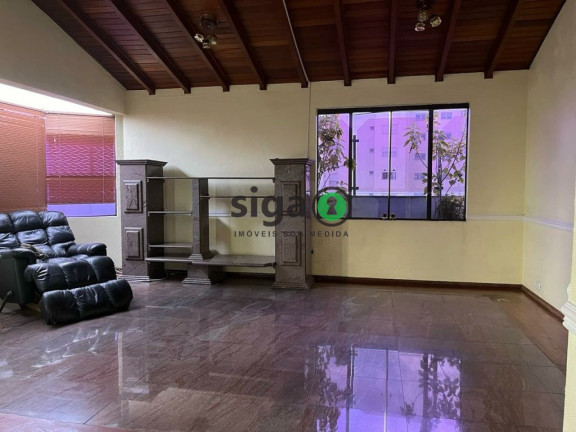 Imagem Apartamento com 2 Quartos à Venda, 152 m² em Belenzinho - São Paulo Imagem Apartamento com 2 Quartos à Venda, 152 m² em Belenzinho - São Paulo