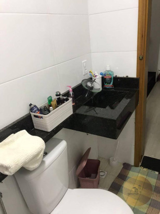 Imagem Sobrado com 3 Quartos à Venda, 250 m² em Vila Floresta - Santo André Imagem Sobrado com 3 Quartos à Venda, 250 m² em Vila Floresta - Santo André