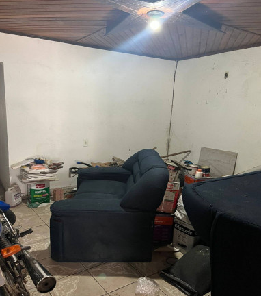 Imagem Casa com 2 Quartos à Venda, 150 m² em Compensa - Manaus