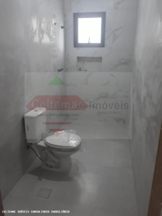 Imagem Casa com 3 Quartos à Venda, 136 m² em Condominio Cataguá Way - Taubaté Imagem Casa com 3 Quartos à Venda, 136 m² em Condominio Cataguá Way - Taubaté