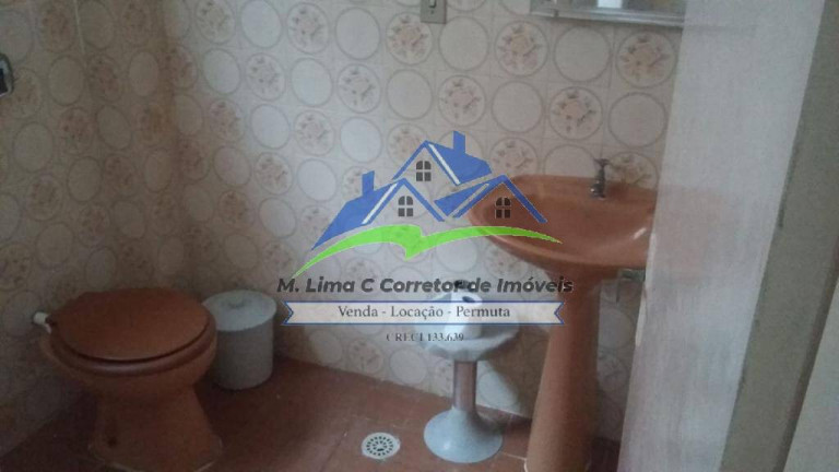 Imagem Apartamento com 1 Quarto à Venda, 62 m² em Tupy - Praia Grande Imagem Apartamento com 1 Quarto à Venda, 62 m² em Tupy - Praia Grande