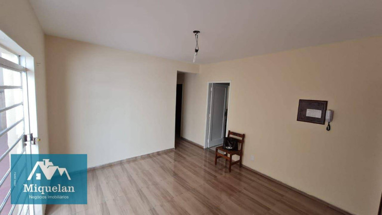 Imagem Apartamento com 2 Quartos à Venda, 74 m² em Santana - São Paulo Imagem Apartamento com 2 Quartos à Venda, 74 m² em Santana - São Paulo