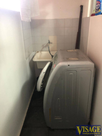 Imagem Apartamento com 2 Quartos à Venda,  em Centro - Ubatuba