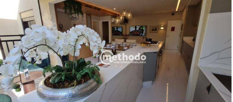 Imagem Apartamento com 3 Quartos à Venda, 91 m² em Parque Da Hípica - Campinas Imagem Apartamento com 3 Quartos à Venda, 91 m² em Parque Da Hípica - Campinas
