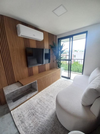 Imagem Apartamento à Venda,  em Pagani - Palhoça