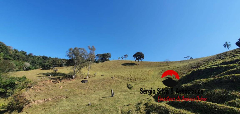 Imagem Chácara com 2 Quartos à Venda, 10 m² em Campos Do Jordão