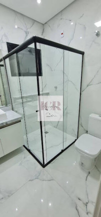 Imagem Casa de Condomínio com 3 Quartos à Venda, 258 m² em Cajuru Do Sul - Sorocaba Imagem Casa de Condomínio com 3 Quartos à Venda, 258 m² em Cajuru Do Sul - Sorocaba