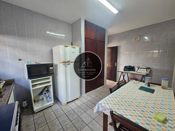 Imagem Casa com 2 Quartos à Venda, 80 m² em Mongaguá