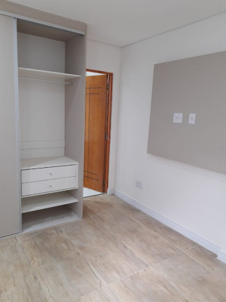 Imagem Casa com 2 Quartos à Venda, 95 m² em Brooklin Paulista - São Paulo Imagem Casa com 2 Quartos à Venda, 95 m² em Brooklin Paulista - São Paulo
