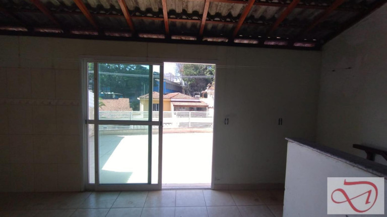 Imagem Sobrado com 3 Quartos à Venda, 158 m² em Vila São Pedro - Santo André Imagem Sobrado com 3 Quartos à Venda, 158 m² em Vila São Pedro - Santo André