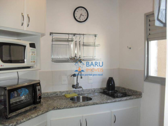 Imagem Apartamento com 1 Quarto à Venda, 43 m² em Cerqueira César - São Paulo Imagem Apartamento com 1 Quarto à Venda, 43 m² em Cerqueira César - São Paulo