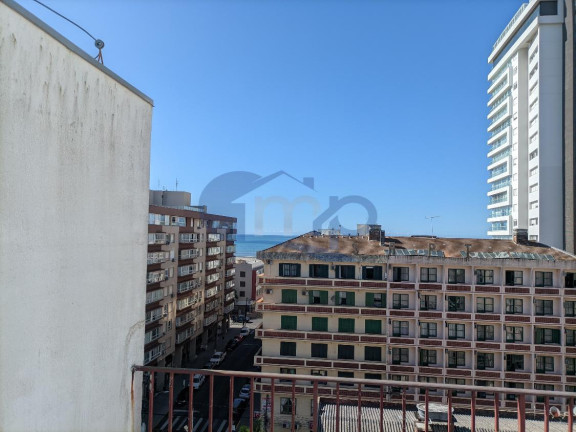 Imagem Apartamento com 2 Quartos à Venda, 64 m² em Centro - Torres Imagem Apartamento com 2 Quartos à Venda, 64 m² em Centro - Torres