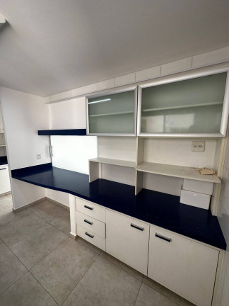 Imagem Apartamento com 3 Quartos à Venda, 128 m² em Vila Andrade - São Paulo Imagem Apartamento com 3 Quartos à Venda, 128 m² em Vila Andrade - São Paulo