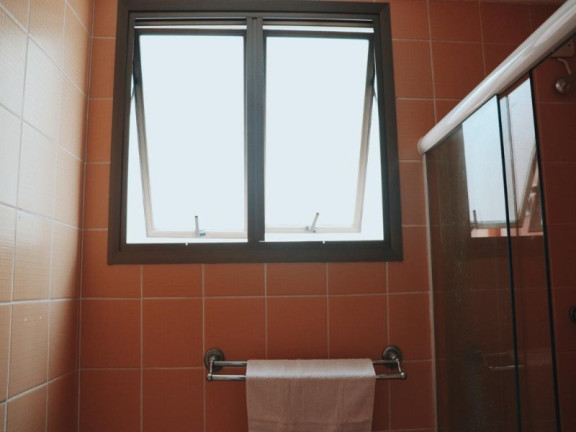 Imagem Apartamento com 2 Quartos à Venda, em Centro - São Vicente Imagem Apartamento com 2 Quartos à Venda, em Centro - São Vicente