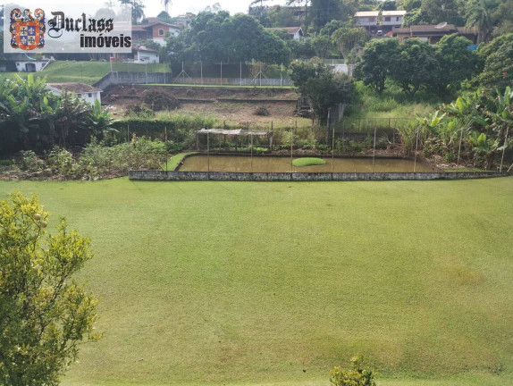 Imagem Chácara com 4 Quartos à Venda, 402 m² em Jardim Estância Brasil - Atibaia Imagem Chácara com 4 Quartos à Venda, 402 m² em Jardim Estância Brasil - Atibaia