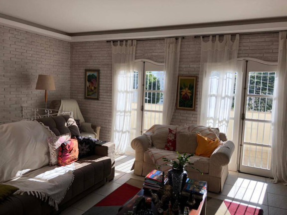 Imagem Casa com 4 Quartos à Venda, 420 m² em Nova Itatiba - Itatiba Imagem Casa com 4 Quartos à Venda, 420 m² em Nova Itatiba - Itatiba