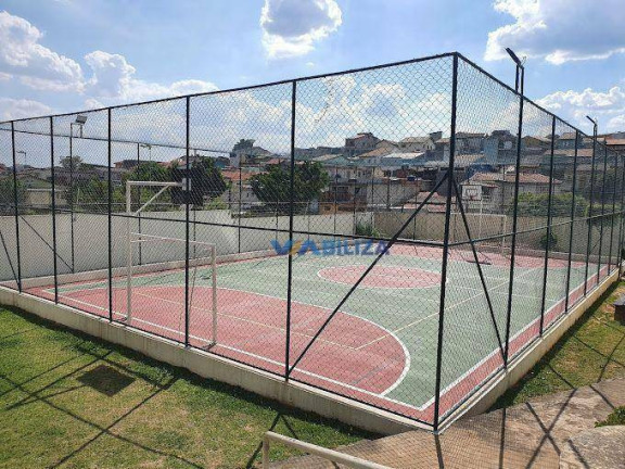 Imagem Apartamento com 2 Quartos à Venda, 44 m² em Jardim Ema - Guarulhos Imagem Apartamento com 2 Quartos à Venda, 44 m² em Jardim Ema - Guarulhos