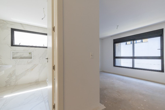 Imagem Casa com 4 Quartos à Venda, 838 m² em Chácara Santo Antônio (zona Sul) - São Paulo