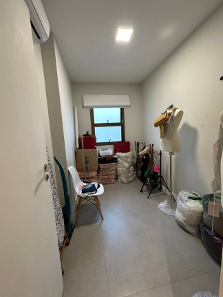 Imagem Apartamento com 3 Quartos à Venda, 95 m² em Barra Da Tijuca - Rio De Janeiro Imagem Apartamento com 3 Quartos à Venda, 95 m² em Barra Da Tijuca - Rio De Janeiro