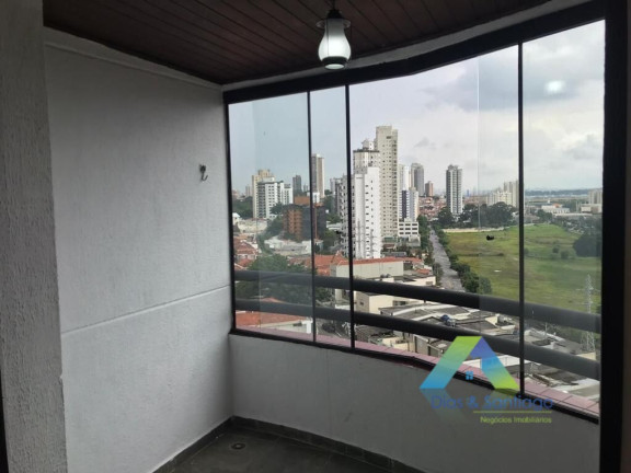 Imagem Apartamento com 3 Quartos à Venda, 84 m² em Parque Da Mooca - São Paulo Imagem Apartamento com 3 Quartos à Venda, 84 m² em Parque Da Mooca - São Paulo
