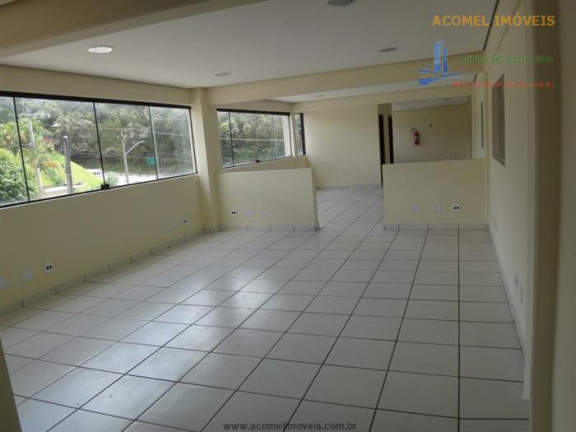 Imagem Imóvel Comercial para Alugar, 675 m² em Sitio Do Morro - Santana De Parnaiba