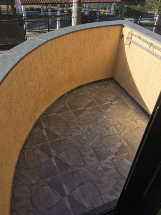 Imagem Sobrado com 3 Quartos à Venda, 125 m² em Canhema - Diadema Imagem Sobrado com 3 Quartos à Venda, 125 m² em Canhema - Diadema