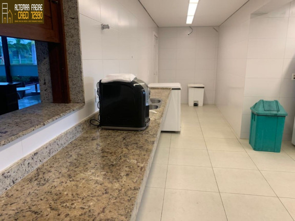 Imagem Casa com 5 Quartos à Venda, 378 m² em Manguinhos - Bayeux
