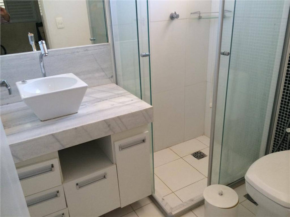 Imagem Casa com 4 Quartos à Venda, em Roseiral - São José Do Rio Preto Imagem Casa com 4 Quartos à Venda, em Roseiral - São José Do Rio Preto