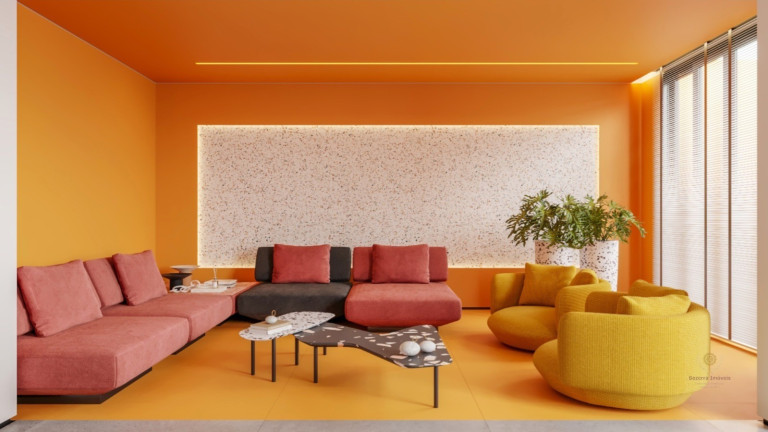 Imagem Apartamento com 1 Quarto à Venda, 28 m² em Santana - São Paulo Imagem Apartamento com 1 Quarto à Venda, 28 m² em Santana - São Paulo