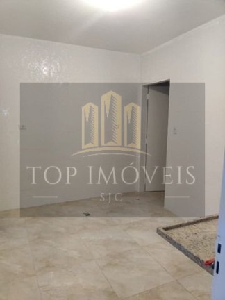 Imagem Casa com 2 Quartos à Venda, 253 m² em Jardim Satélite - São José Dos Campos Imagem Casa com 2 Quartos à Venda, 253 m² em Jardim Satélite - São José Dos Campos