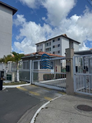 Imóvel com 3 Quartos à Venda, 65 m² em Catu De Abrantes (abrantes) - Camaçari