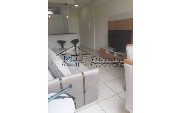 Imagem Apartamento com 1 Quarto à Venda, 47 m² em Vila Adyana - São José Dos Campos Imagem Apartamento com 1 Quarto à Venda, 47 m² em Vila Adyana - São José Dos Campos