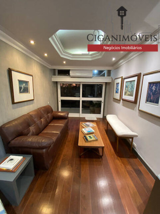 Imagem Apartamento com 3 Quartos à Venda, 144 m² em Barra Da Tijuca - Rio De Janeiro Imagem Apartamento com 3 Quartos à Venda, 144 m² em Barra Da Tijuca - Rio De Janeiro