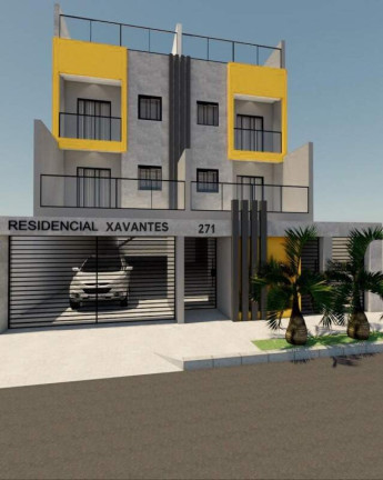 Imagem Apartamento com 3 Quartos à Venda, 86 m² em Vila Pires - Santo André Imagem Apartamento com 3 Quartos à Venda, 86 m² em Vila Pires - Santo André