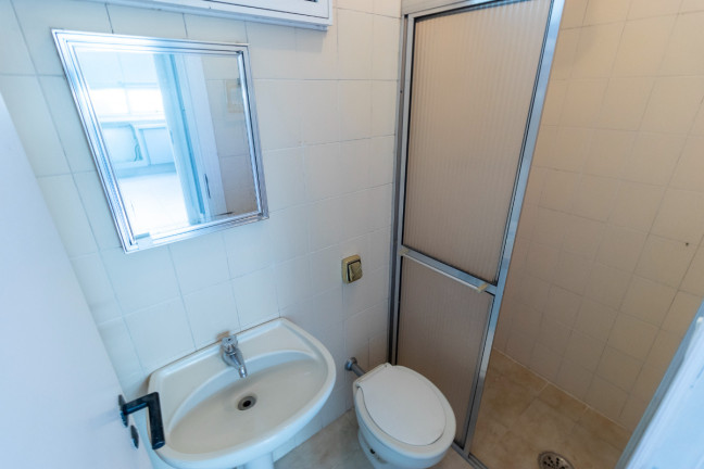 Imagem Casa de Condomínio com 4 Quartos à Venda, 260 m² em Jardim Morumbi - São Paulo Imagem Casa de Condomínio com 4 Quartos à Venda, 260 m² em Jardim Morumbi - São Paulo