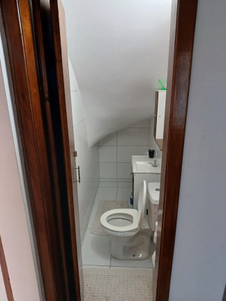 Imagem Sobrado com 22 Quartos à Venda, em Jardim Ana Maria - Santo André Imagem Sobrado com 22 Quartos à Venda, em Jardim Ana Maria - Santo André