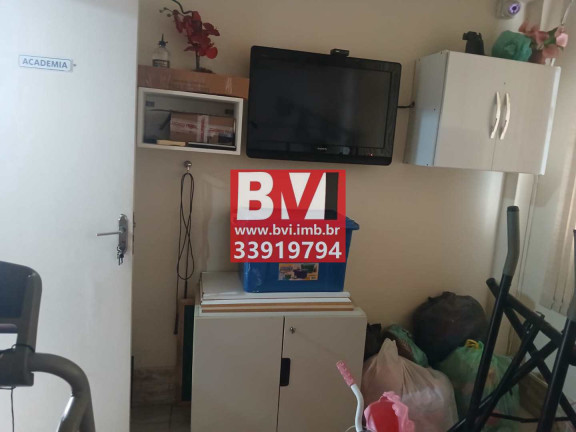 Imagem Apartamento com 2 Quartos à Venda, 120 m² em Vila Da Penha - Rio De Janeiro Imagem Apartamento com 2 Quartos à Venda, 120 m² em Vila Da Penha - Rio De Janeiro