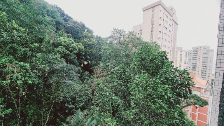 Imagem Apartamento com 3 Quartos à Venda, 137 m² em Pitangueiras - Guarujá