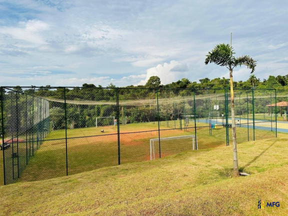 Imagem Casa de Condomínio com 3 Quartos à Venda, 200 m² em Jardim Novo Horizonte - Sorocaba Imagem Casa de Condomínio com 3 Quartos à Venda, 200 m² em Jardim Novo Horizonte - Sorocaba