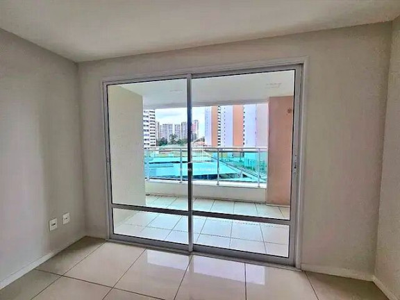 Imagem Apartamento com 3 Quartos à Venda, 89 m² em Parque Iracema - Fortaleza Imagem Apartamento com 3 Quartos à Venda, 89 m² em Parque Iracema - Fortaleza