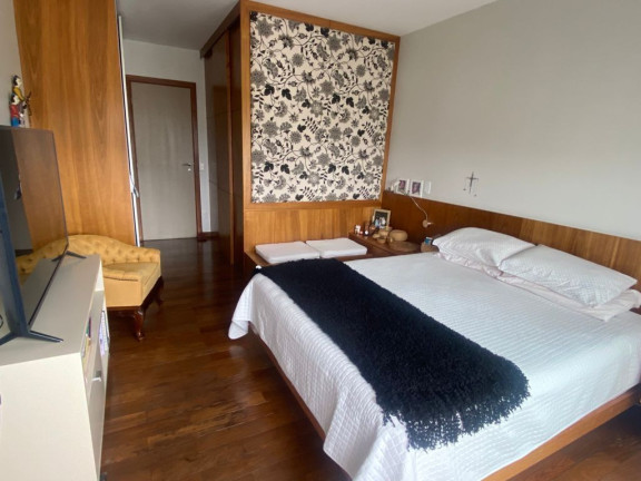 Imagem Apartamento com 3 Quartos à Venda, 200 m² em Moema - São Paulo Imagem Apartamento com 3 Quartos à Venda, 200 m² em Moema - São Paulo