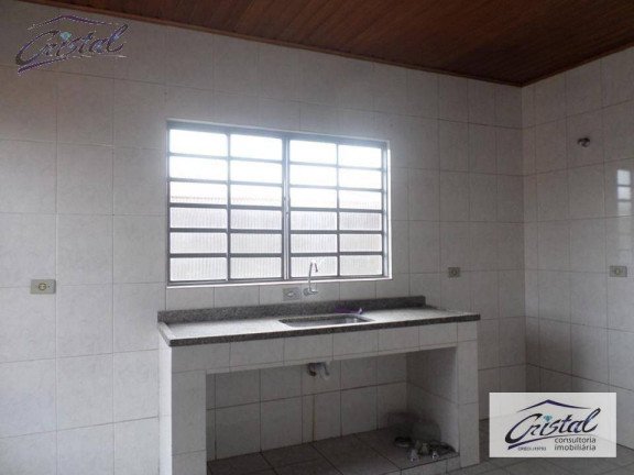 Imagem Casa com 5 Quartos à Venda, 200 m² em Butantã - São Paulo Imagem Casa com 5 Quartos à Venda, 200 m² em Butantã - São Paulo