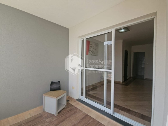 Imagem Apartamento com 3 Quartos à Venda, 100 m² em Vila Dom Pedro I - São Paulo Imagem Apartamento com 3 Quartos à Venda, 100 m² em Vila Dom Pedro I - São Paulo