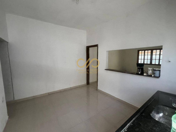 Imagem Casa com 2 Quartos à Venda, 141 m² em Cidade Da Criança - Praia Grande Imagem Casa com 2 Quartos à Venda, 141 m² em Cidade Da Criança - Praia Grande