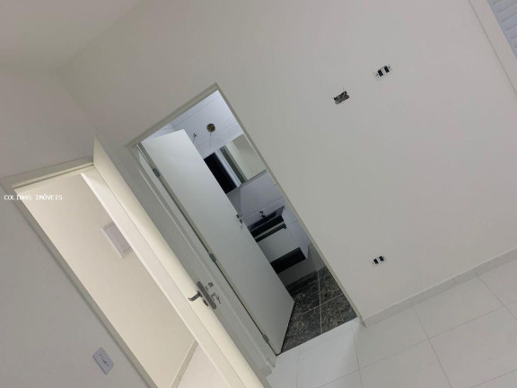 Imagem Casa com 2 Quartos à Venda, 140 m² em Depois Do Centro - Ibiúna Imagem Casa com 2 Quartos à Venda, 140 m² em Depois Do Centro - Ibiúna