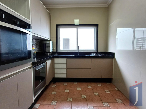 Imagem Casa com 4 Quartos à Venda, 150 m² em Jardim Da Gloria - São Paulo Imagem Casa com 4 Quartos à Venda, 150 m² em Jardim Da Gloria - São Paulo