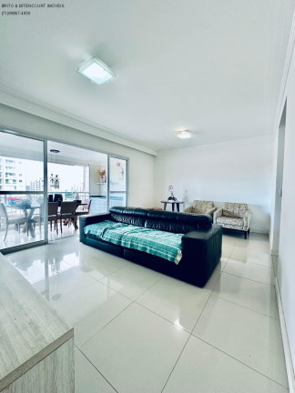 Imagem Imóvel com 4 Quartos à Venda, 109 m² em Imbuí - Salvador Imagem Imóvel com 4 Quartos à Venda, 109 m² em Imbuí - Salvador